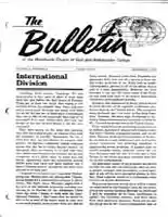 Bulletin-1975-1202